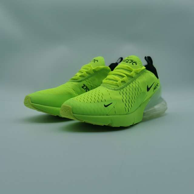 Nike Air Max 270 _SKU7608366414223241